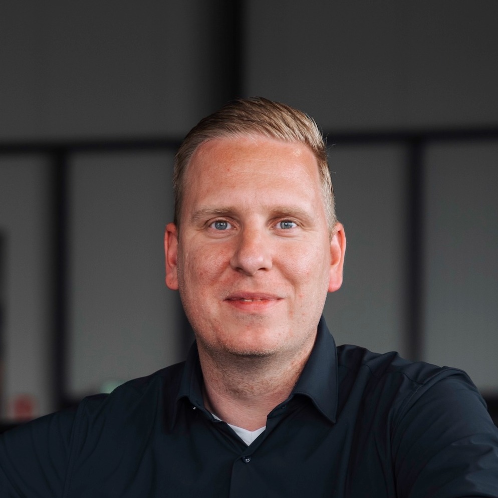 Aanbod Details Person Image Aanbod | Automotive van Lierop