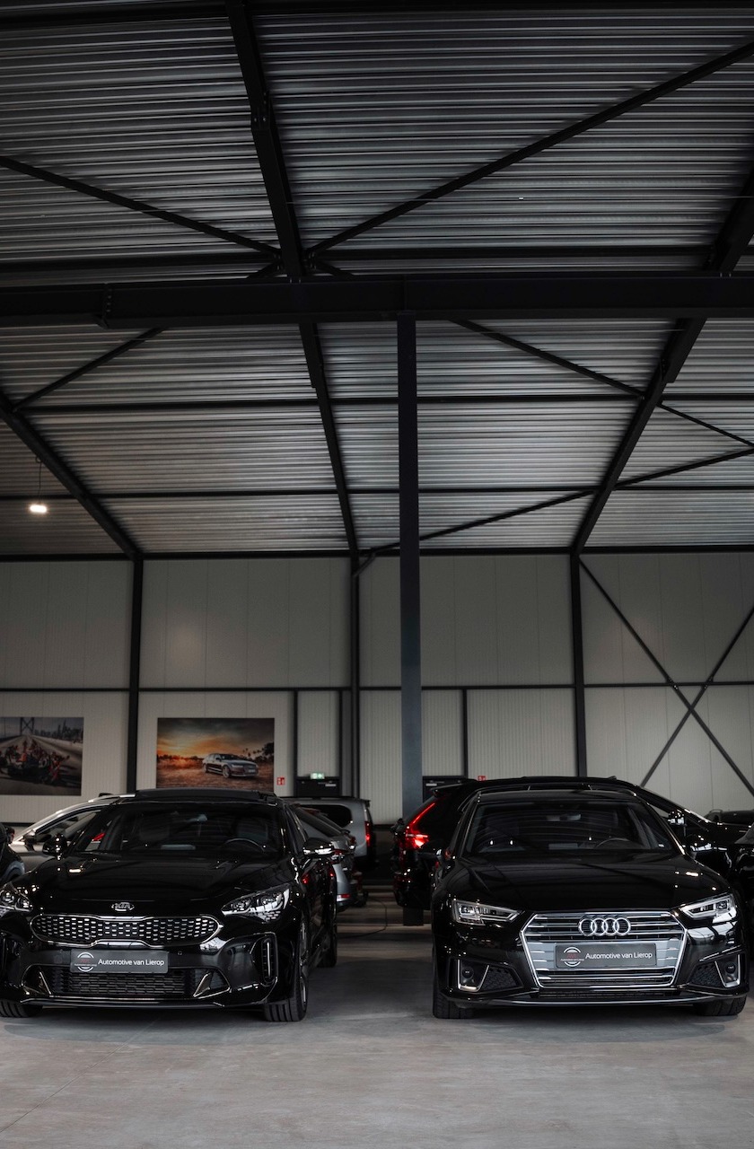 Page Content 11_content_image_17531782681433469295.jpg Over ons | Automotive van Lierop