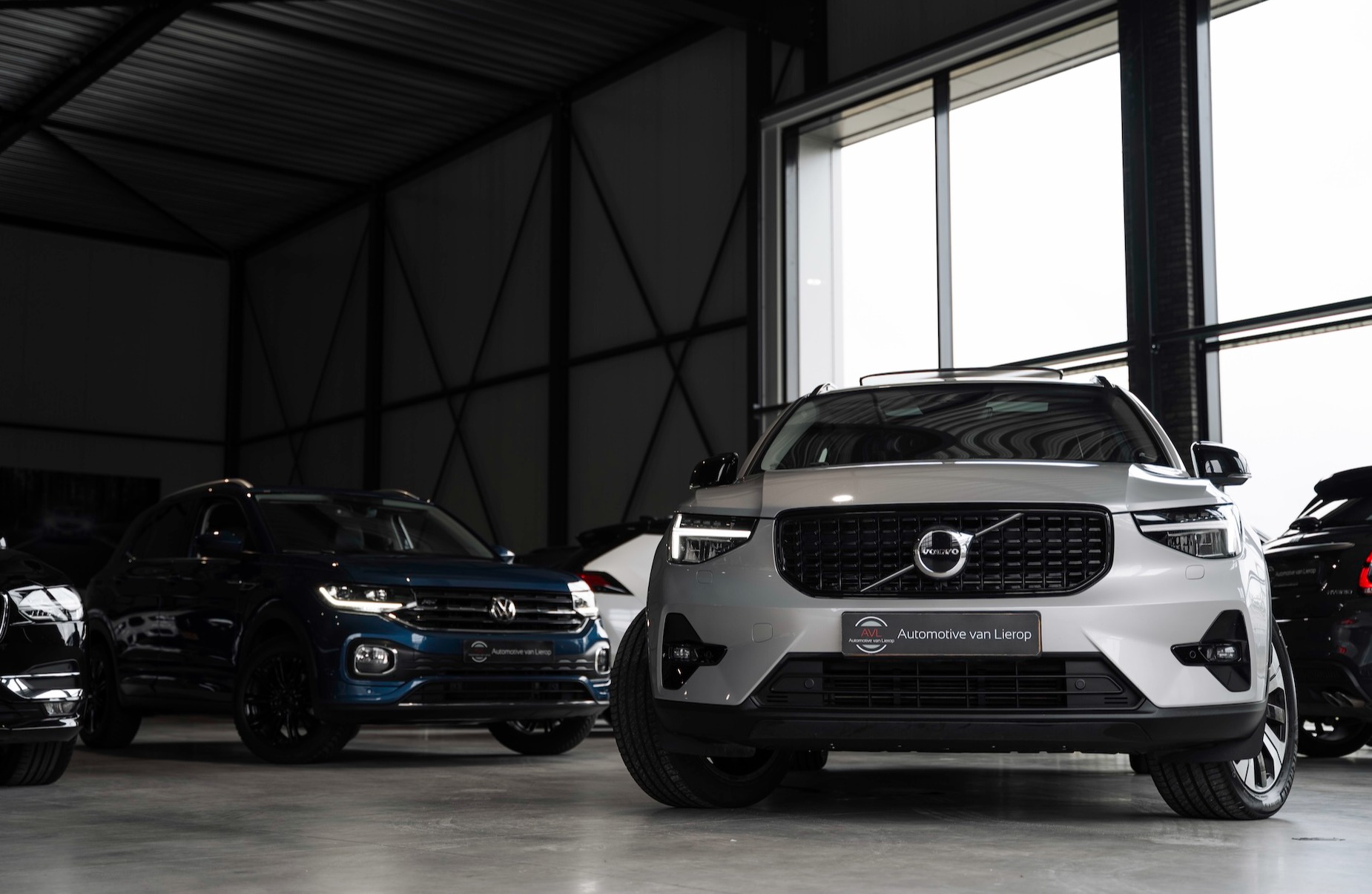 Page Content 11_content_image_175801092027879008.jpg Over ons | Automotive van Lierop