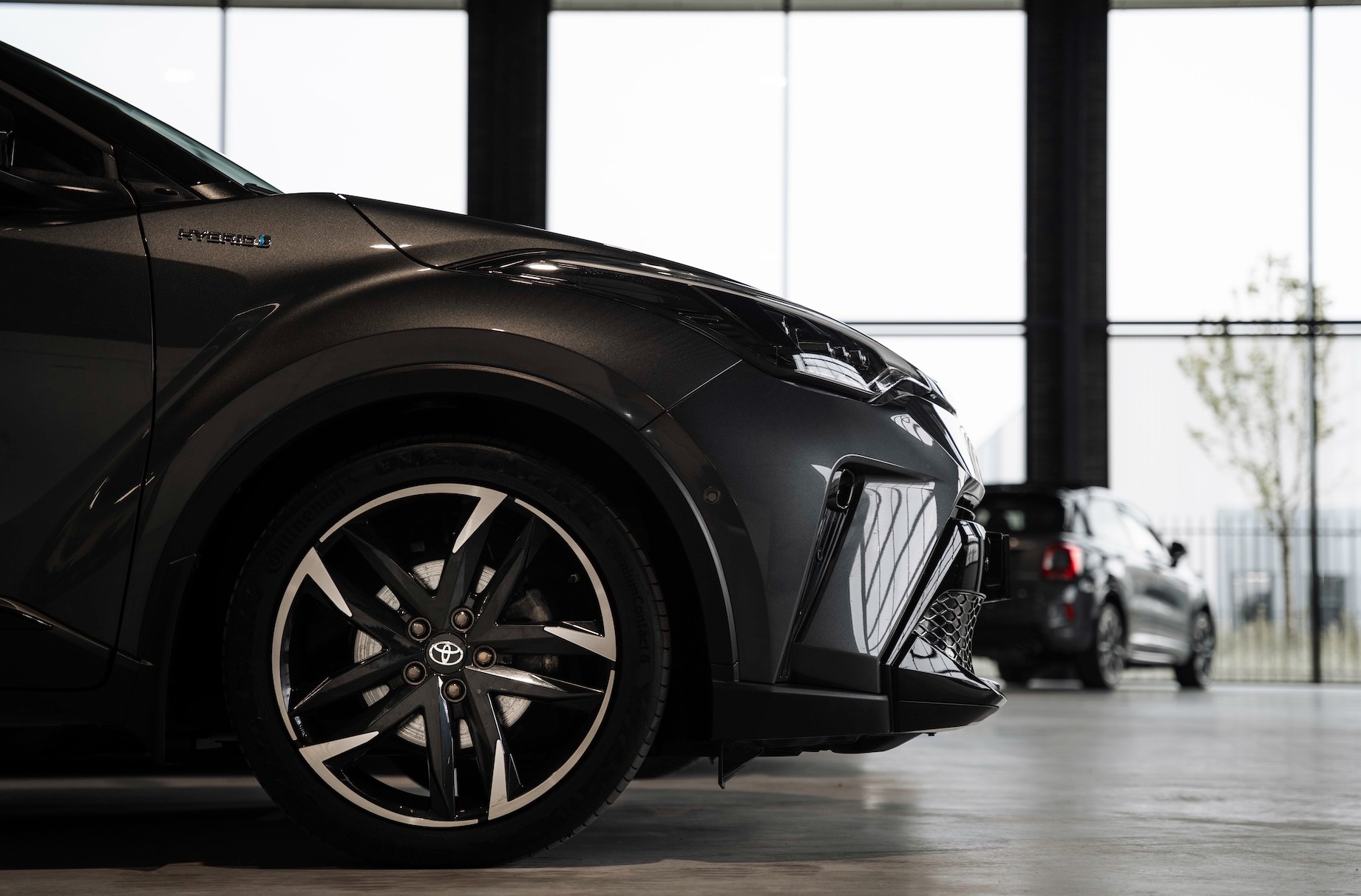 Content 3_content_image_1752662700718354984.jpg Financiering / lease | Automotive van Lierop