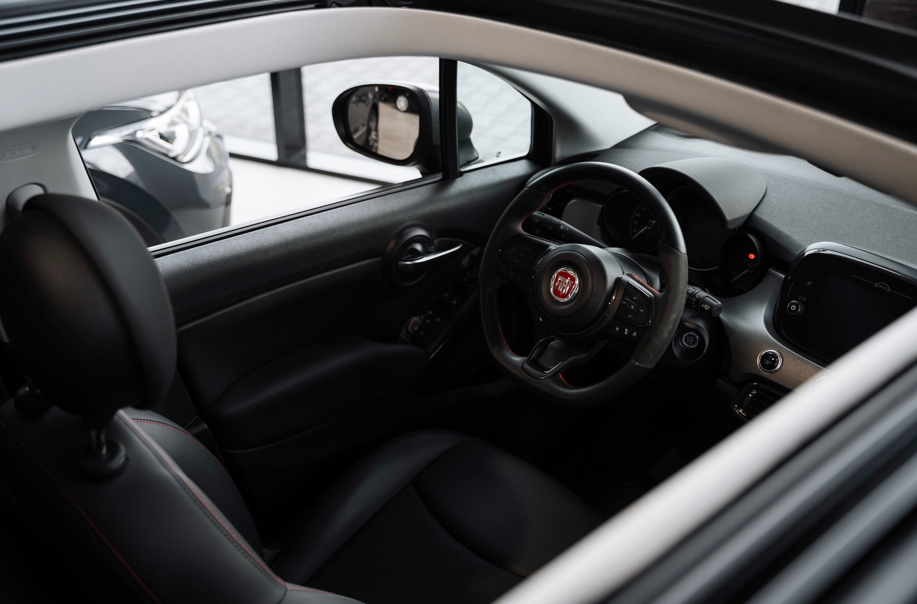 Content 4_content_image_17526630291557508032.jpg Garantie | Automotive van Lierop