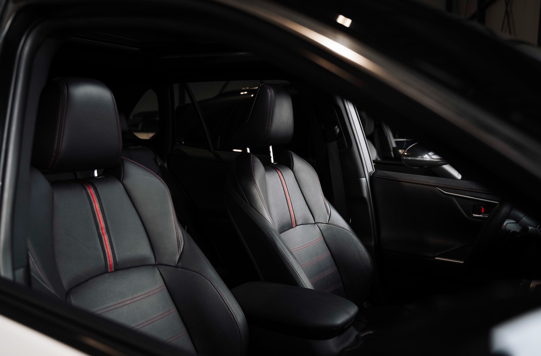 Content 5_content_image_17526637281790938358.jpg Verzekering | Automotive van Lierop