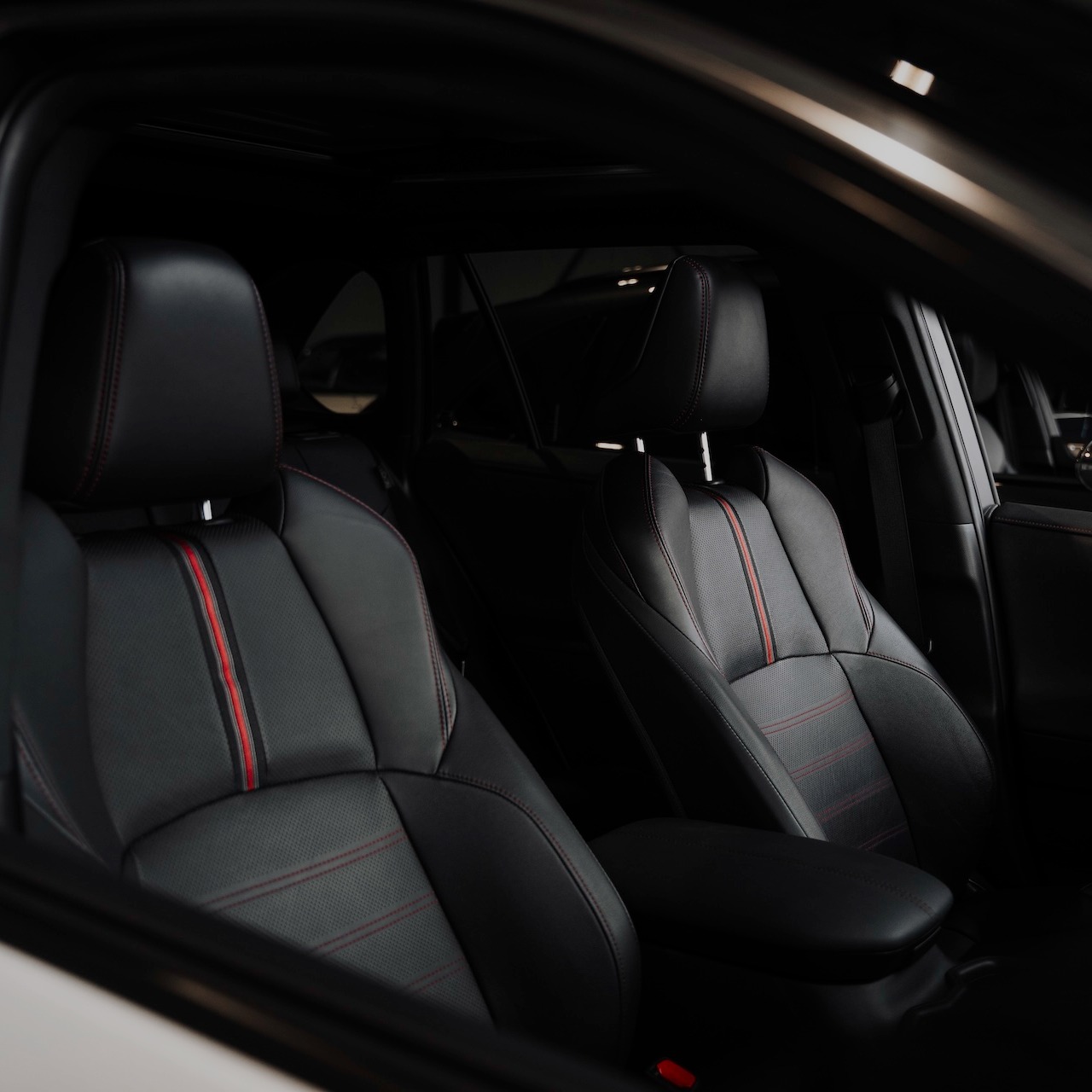 Subpage Listing Image Verzekering | Automotive van Lierop