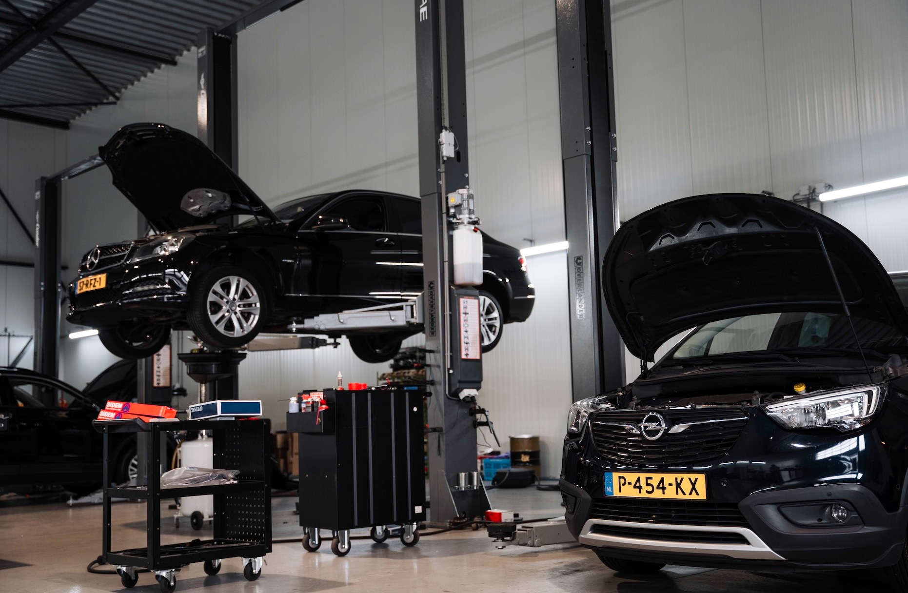 Content 7_content_image_17526639141293185482.jpg Werkplaatsafspraak plannen | Automotive van Lierop