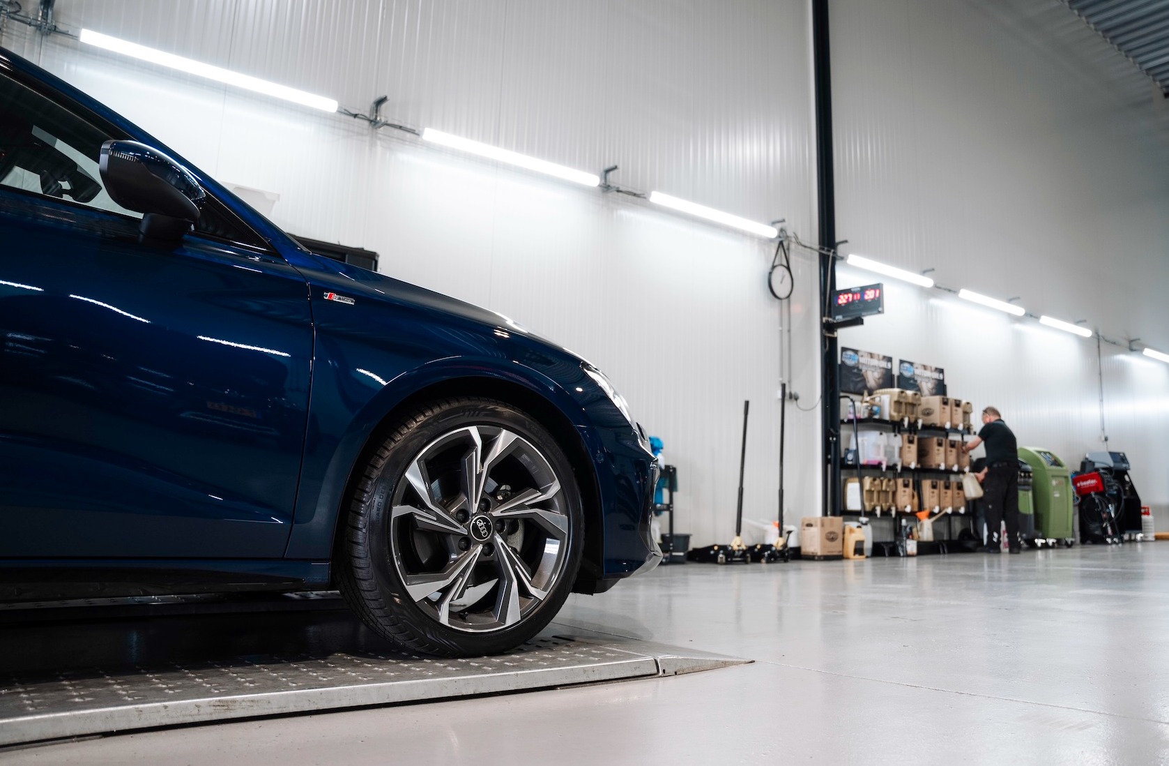 Content 8_content_image_175266417873505014.jpg APK | Automotive van Lierop