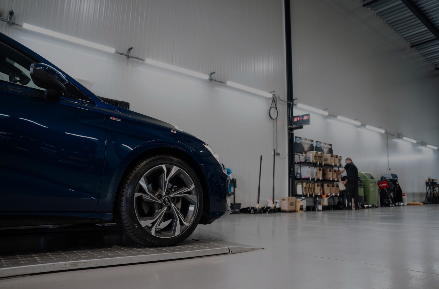 Subpage Listing Image APK | Automotive van Lierop