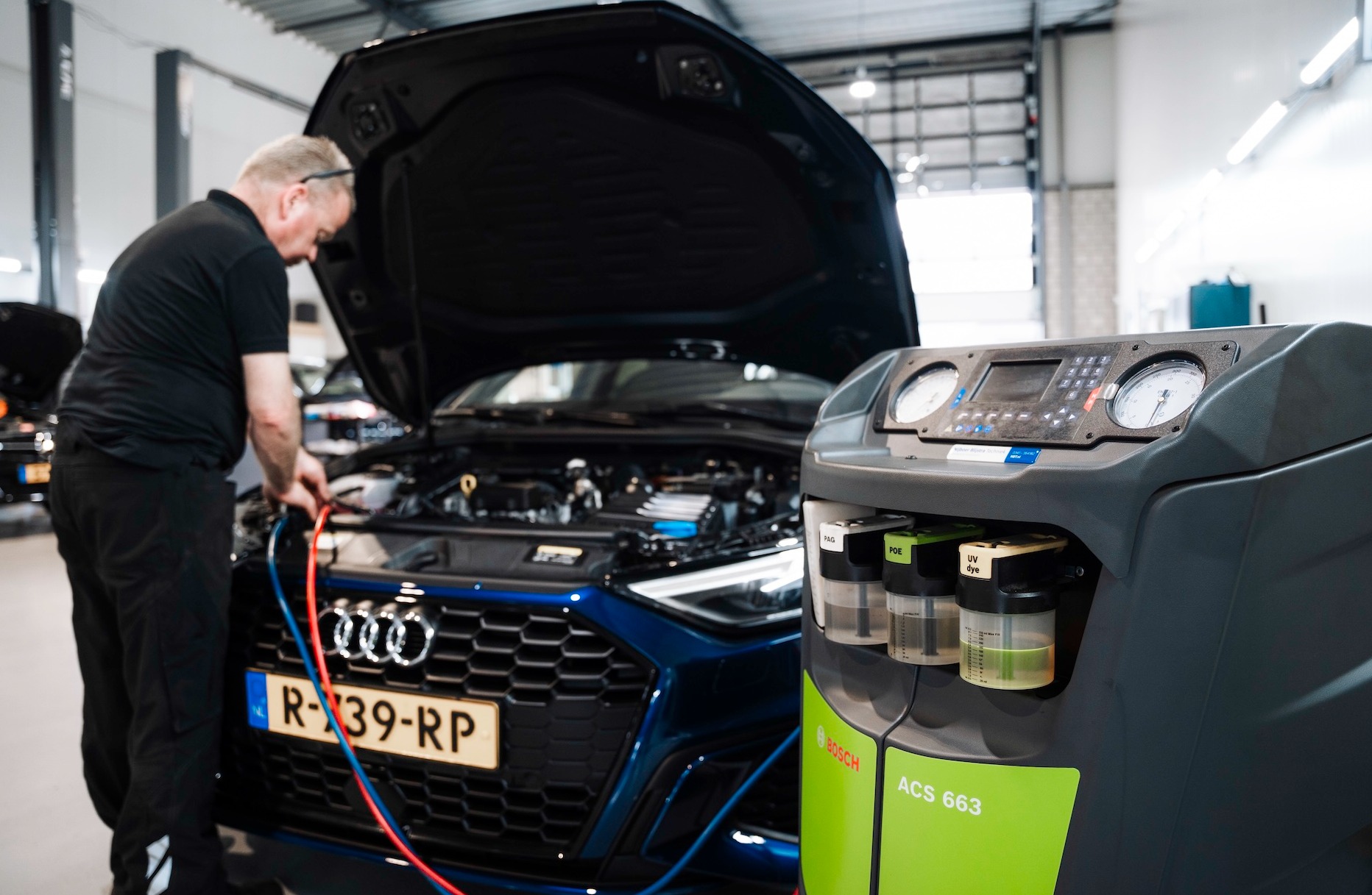 Content 9_content_image_17531766151523595961.jpg Airco service | Automotive van Lierop