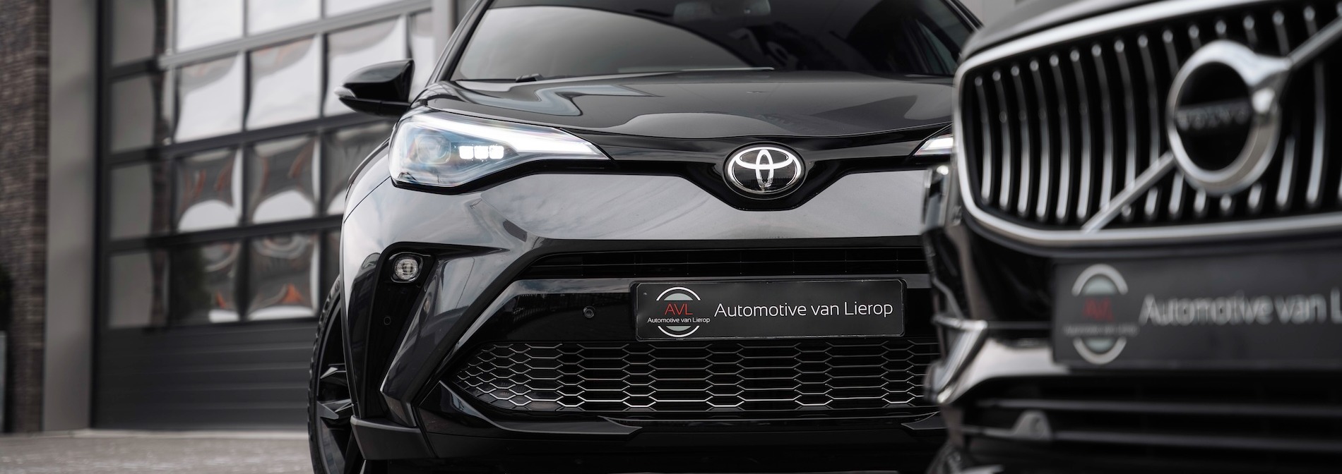 Header header_images_0_17531782681820385331.jpg Over ons | Automotive van Lierop