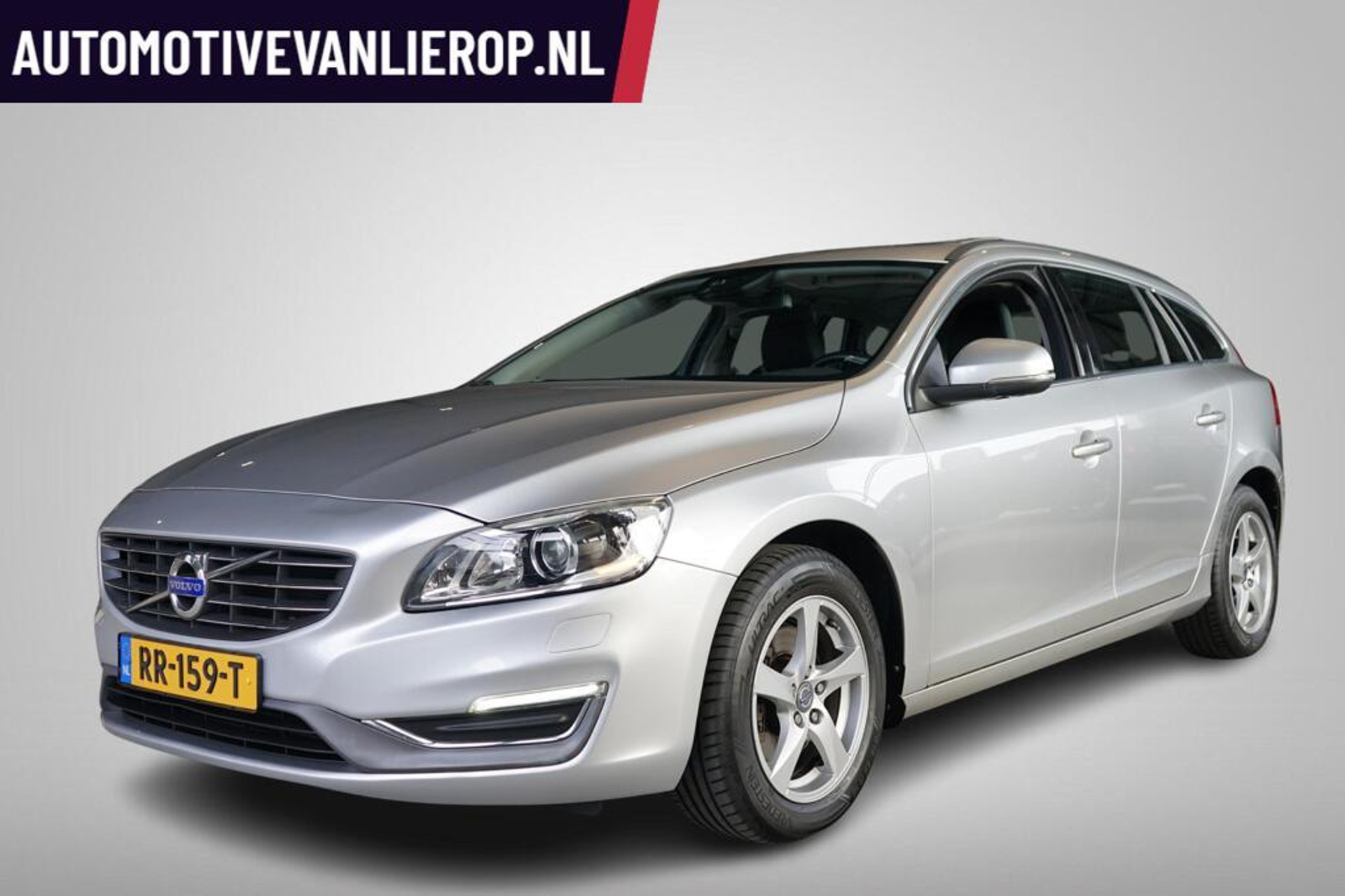 Volvo V60 2.0 T5 Summum 5-CIL. | STOELVERWARMING | SCHUIFDAK 48058017-0.jpg | Automotive van Lierop
