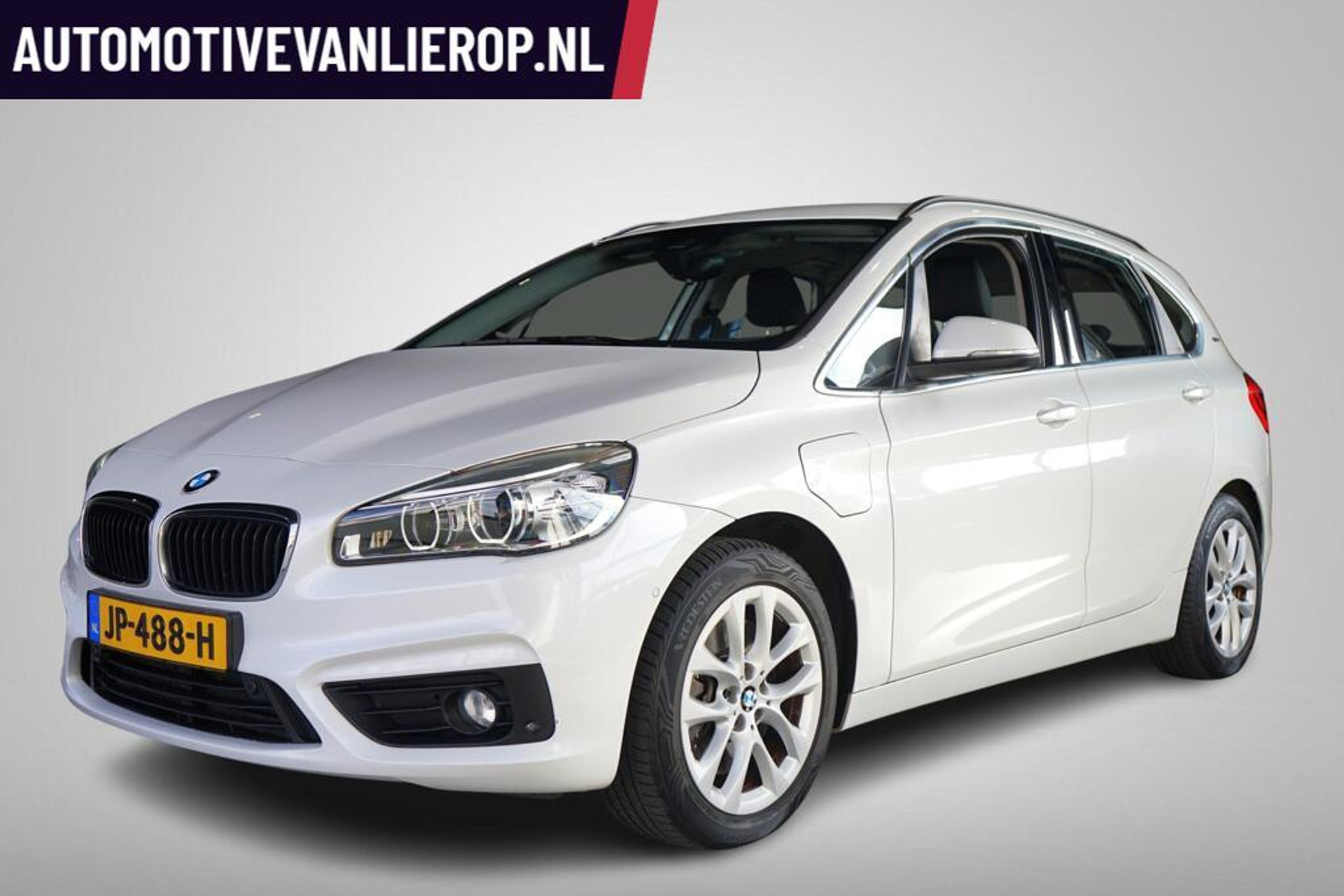 BMW 2 Serie Active Tourer 225xe Centennial Executive NL AUTO 48089762-0.jpg | Automotive van Lierop