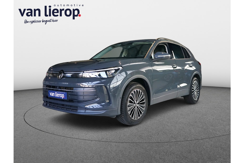 Volkswagen Tiguan 1.5 eTSI TREKHAAK | STOEL-STUUR VERWARMING 51909616-0.jpg | Automotive van Lierop