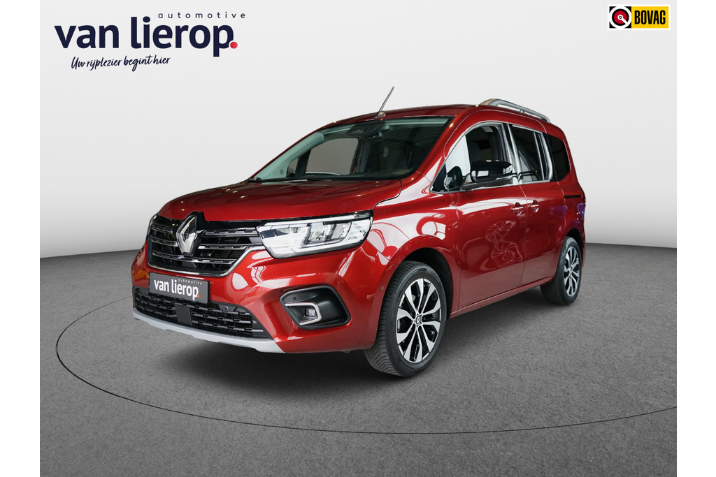 Renault Kangoo 1.3 TCe Techno TREKHAAK | CARPLAY | STOELVERWARMING 55086098-0.jpg | Automotive van Lierop
