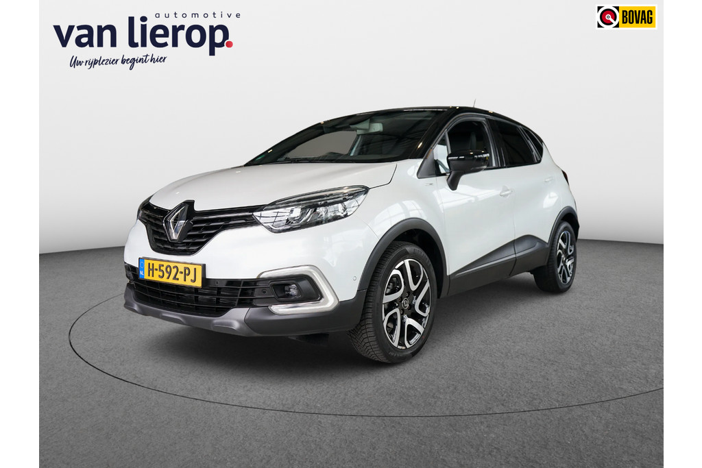 Renault Captur 1.3 TCe Intens TREKHAAK | NAVI | PARELMOER LAK 55357568-0.jpg | Automotive van Lierop