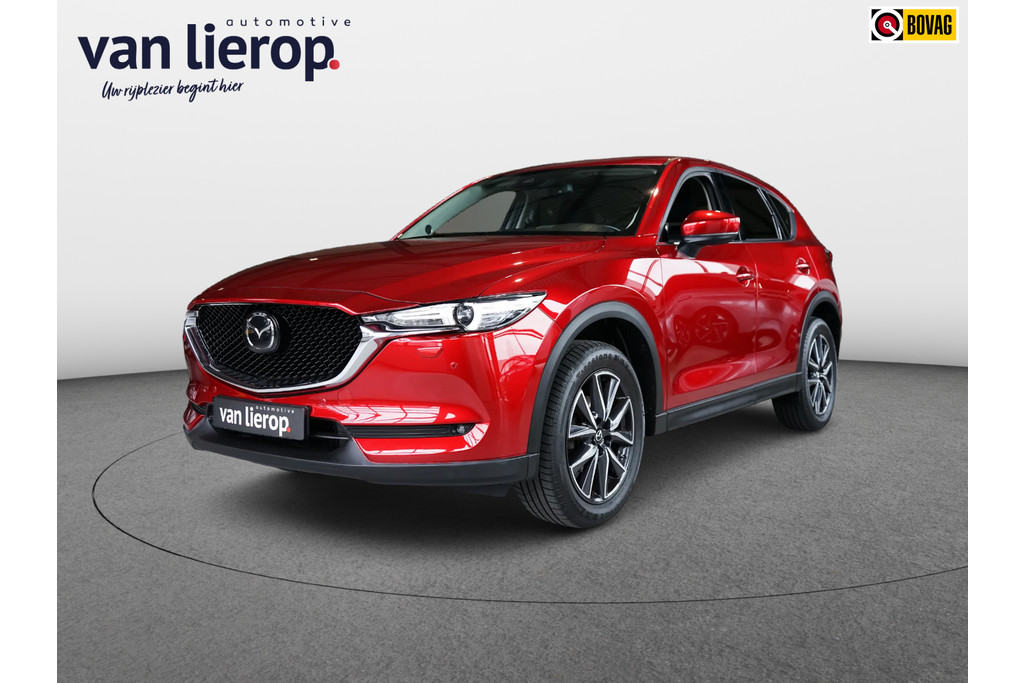Mazda CX-5 2.5 SkyActiv-G 4WD TREKHAAK | STOEL/STUUR-VERWARMING 57707029-0.jpg | Automotive van Lierop